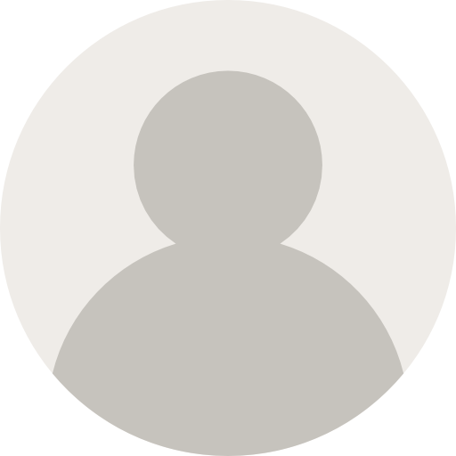 User Profile